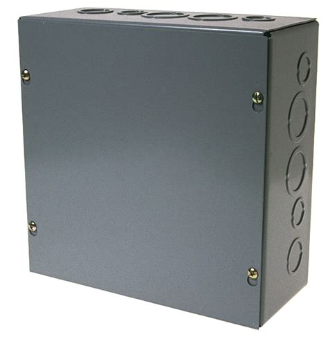 electrical and data boxes|electrical boxes for sale.